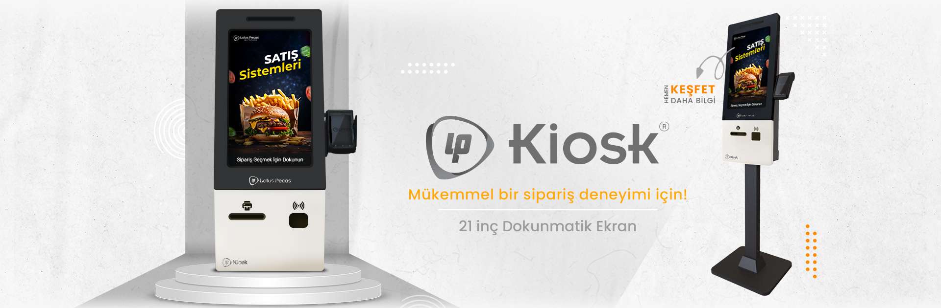 kiosk-main-banner01