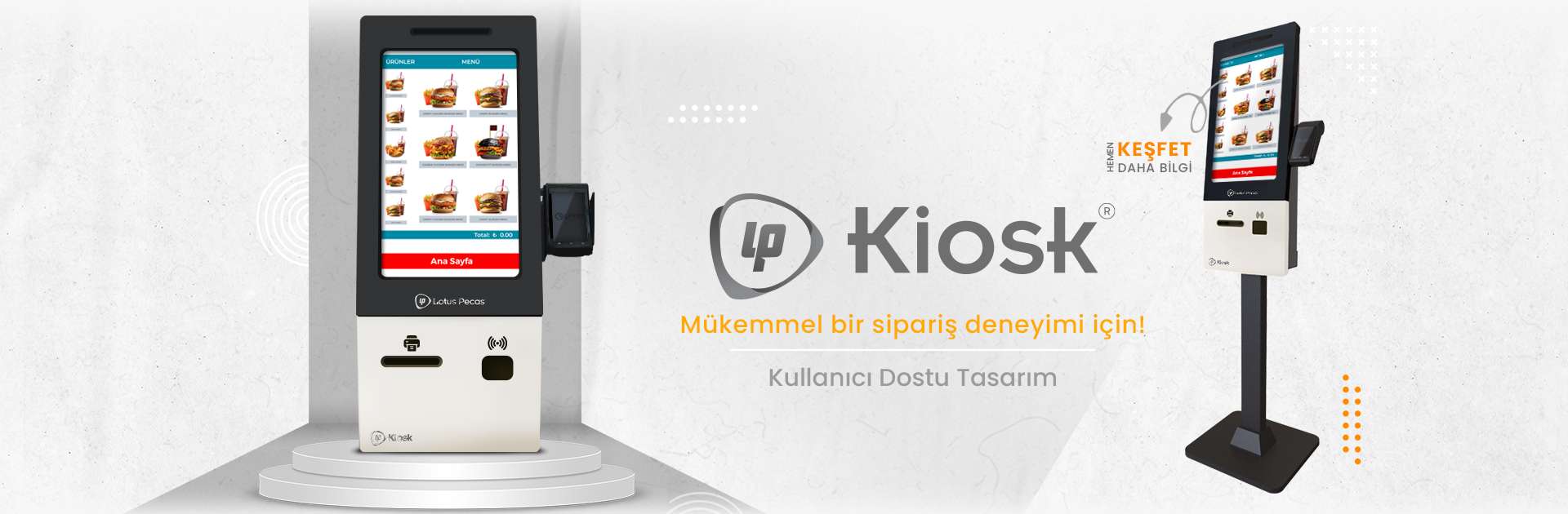 kiosk-main-banner02