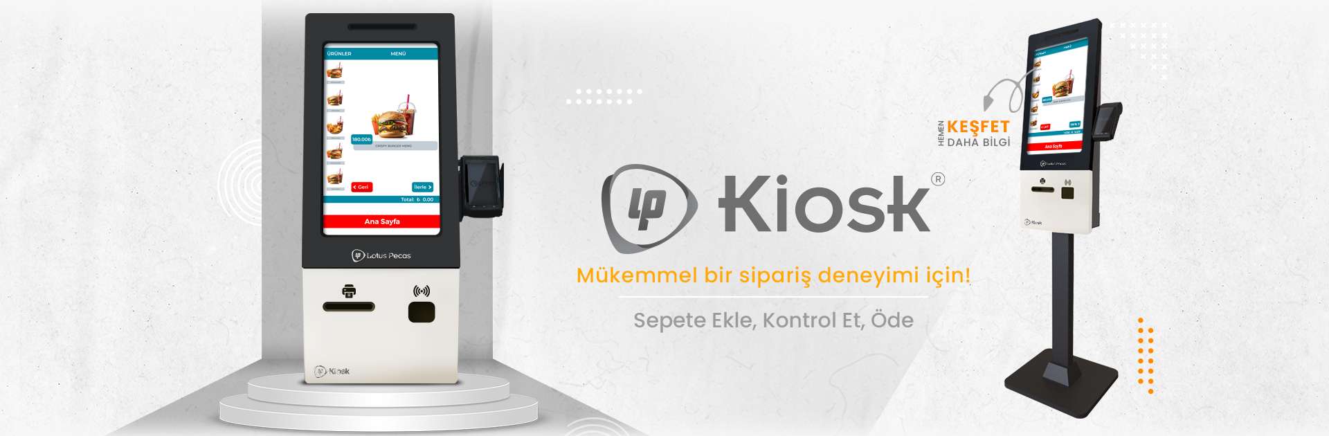 kiosk-main-banner03