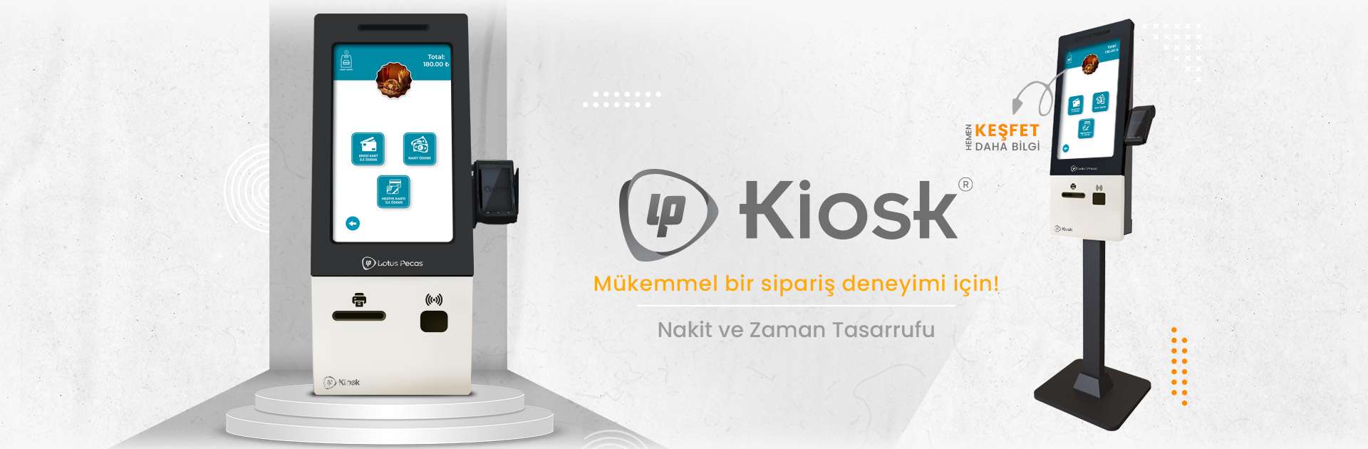 kiosk-main-banner04