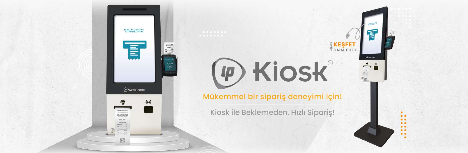 kiosk-main-banner06