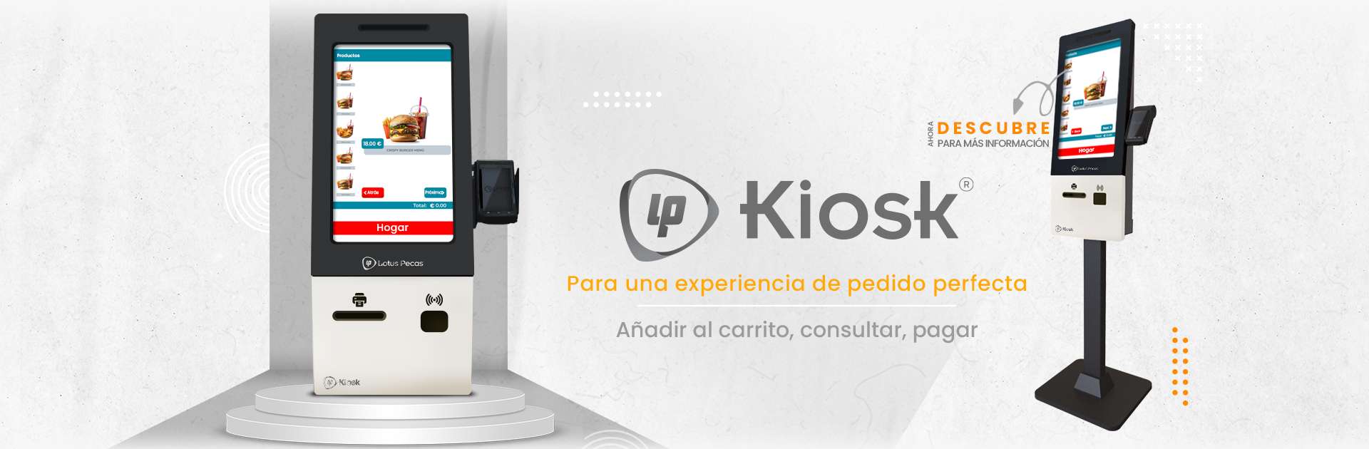 Spanish-kiosk-main-banner03