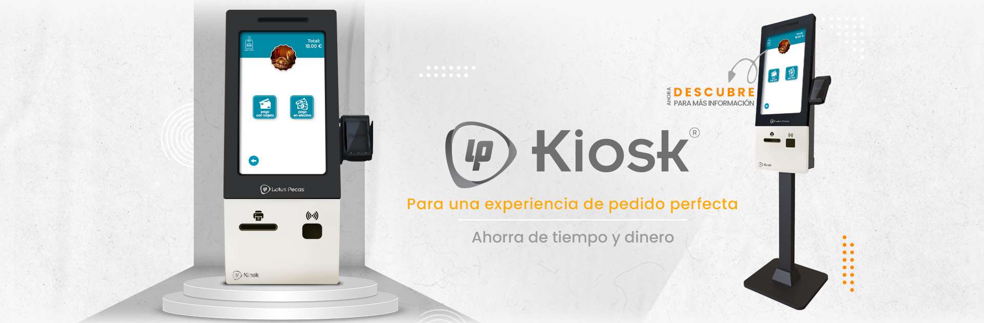 Spanish-kiosk-main-banner04