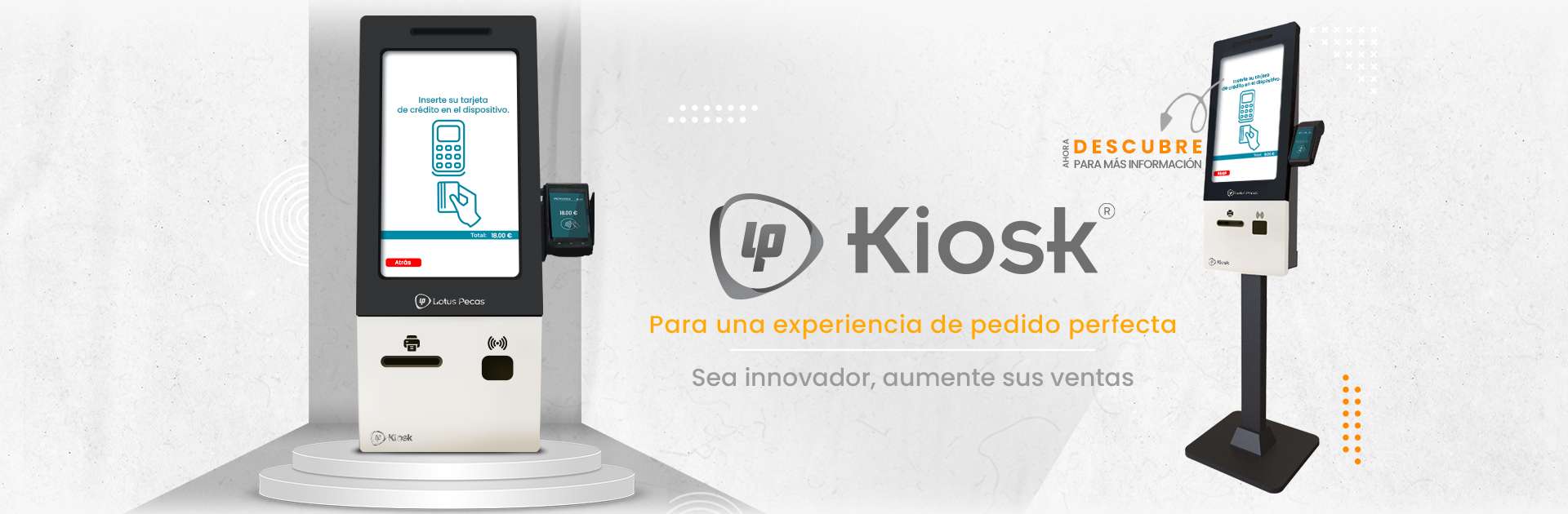 Spanish-kiosk-main-banner05